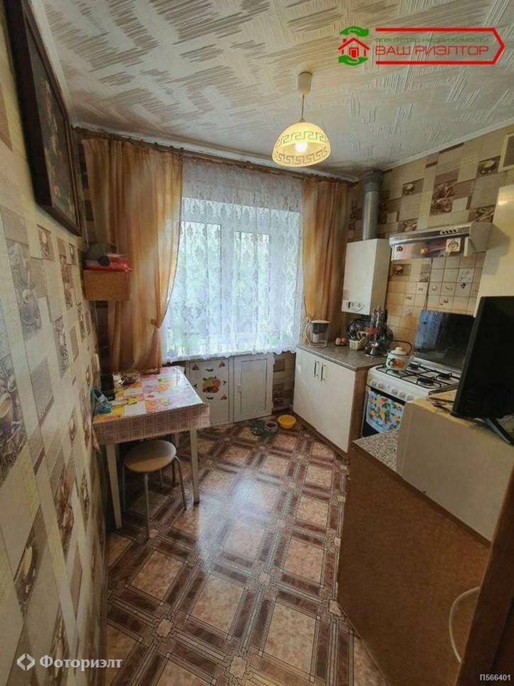 3-комн квартира Садовая Большая ул, 162