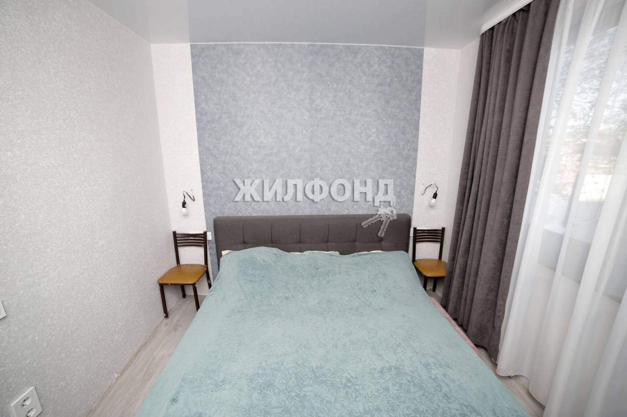 Купить дачу, дом, коттедж за 10 800 000 рублей на Большевистская улица