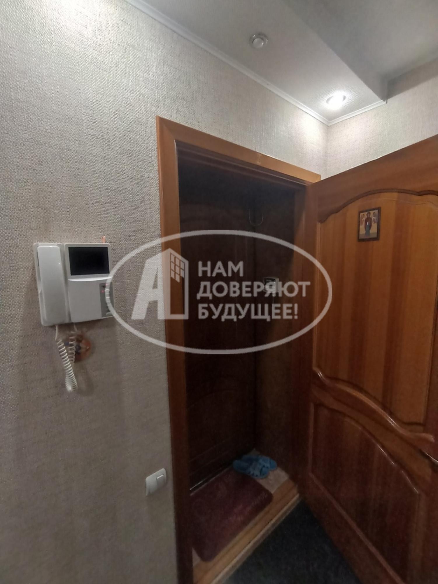 Купить квартиру за 2 900 000 рублей на улица Ленина, 29