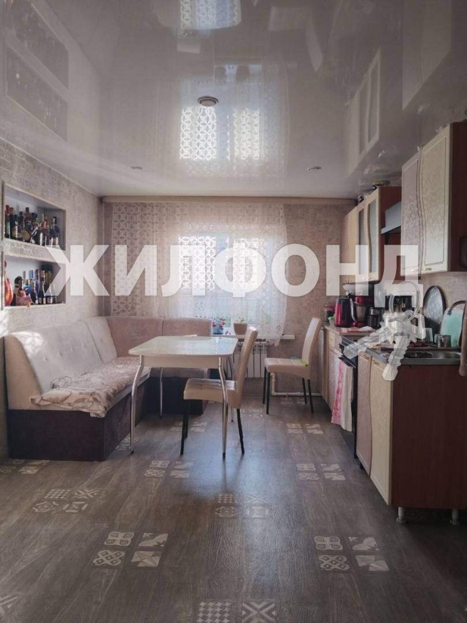 Купить дачу, дом, коттедж за 10 000 000 рублей на Пролетарская улица