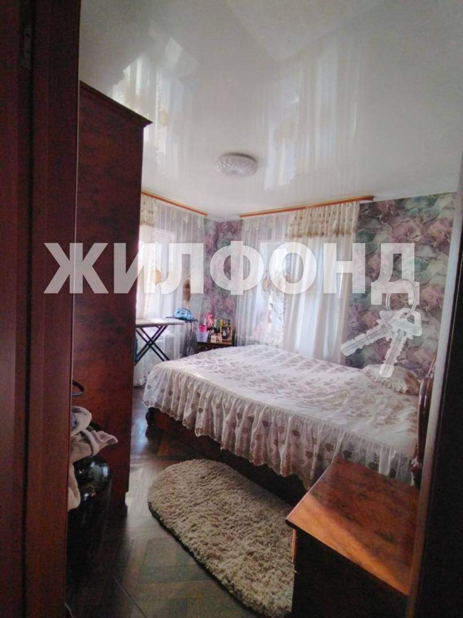Купить дачу, дом, коттедж за 10 000 000 рублей на Пролетарская улица