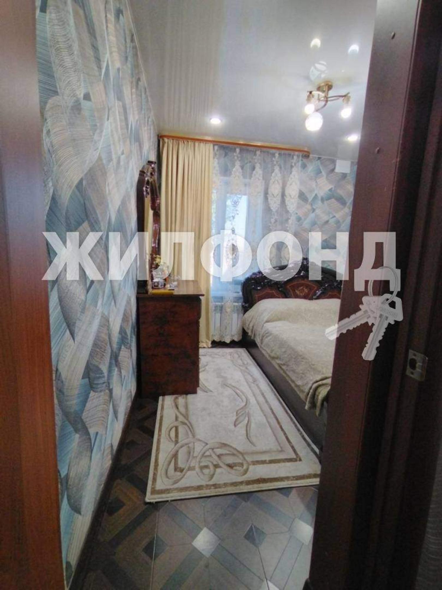 Купить дачу, дом, коттедж за 10 000 000 рублей на Пролетарская улица