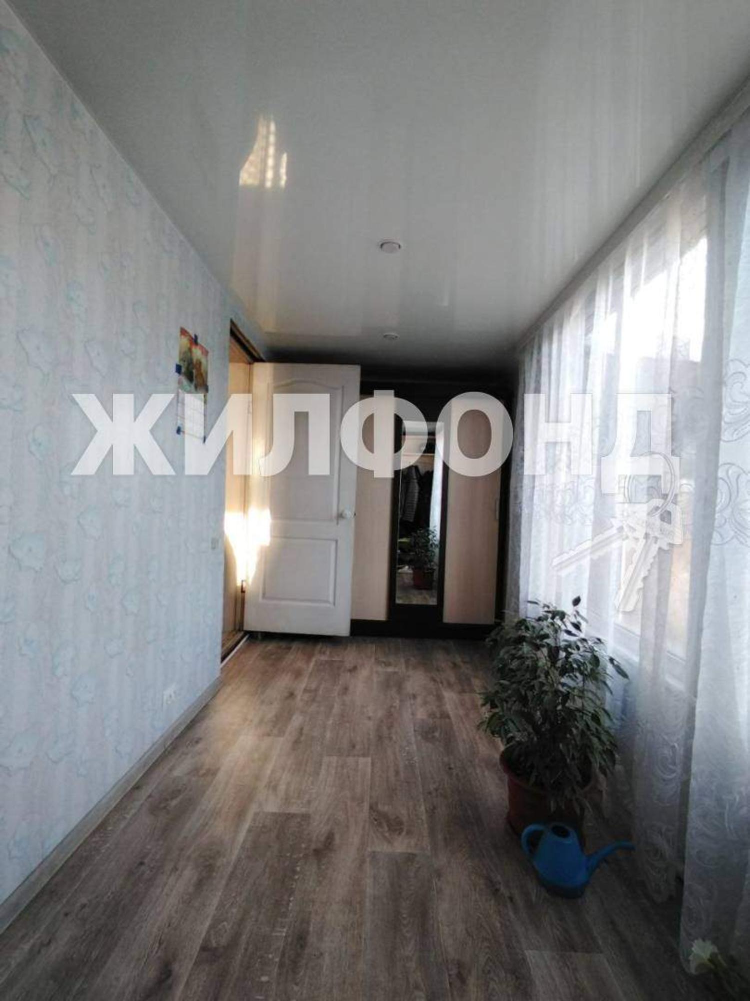 Купить дачу, дом, коттедж за 10 000 000 рублей на Пролетарская улица