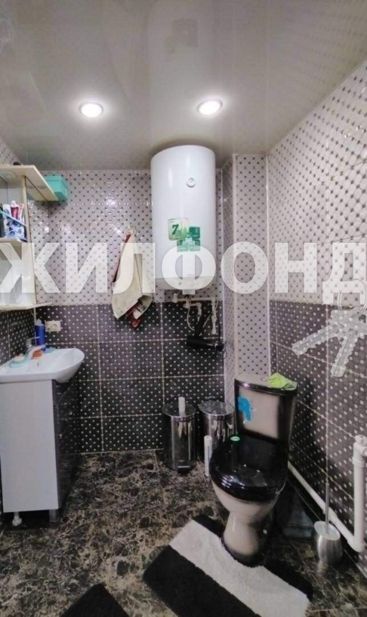 Купить дачу, дом, коттедж за 10 000 000 рублей на Пролетарская улица