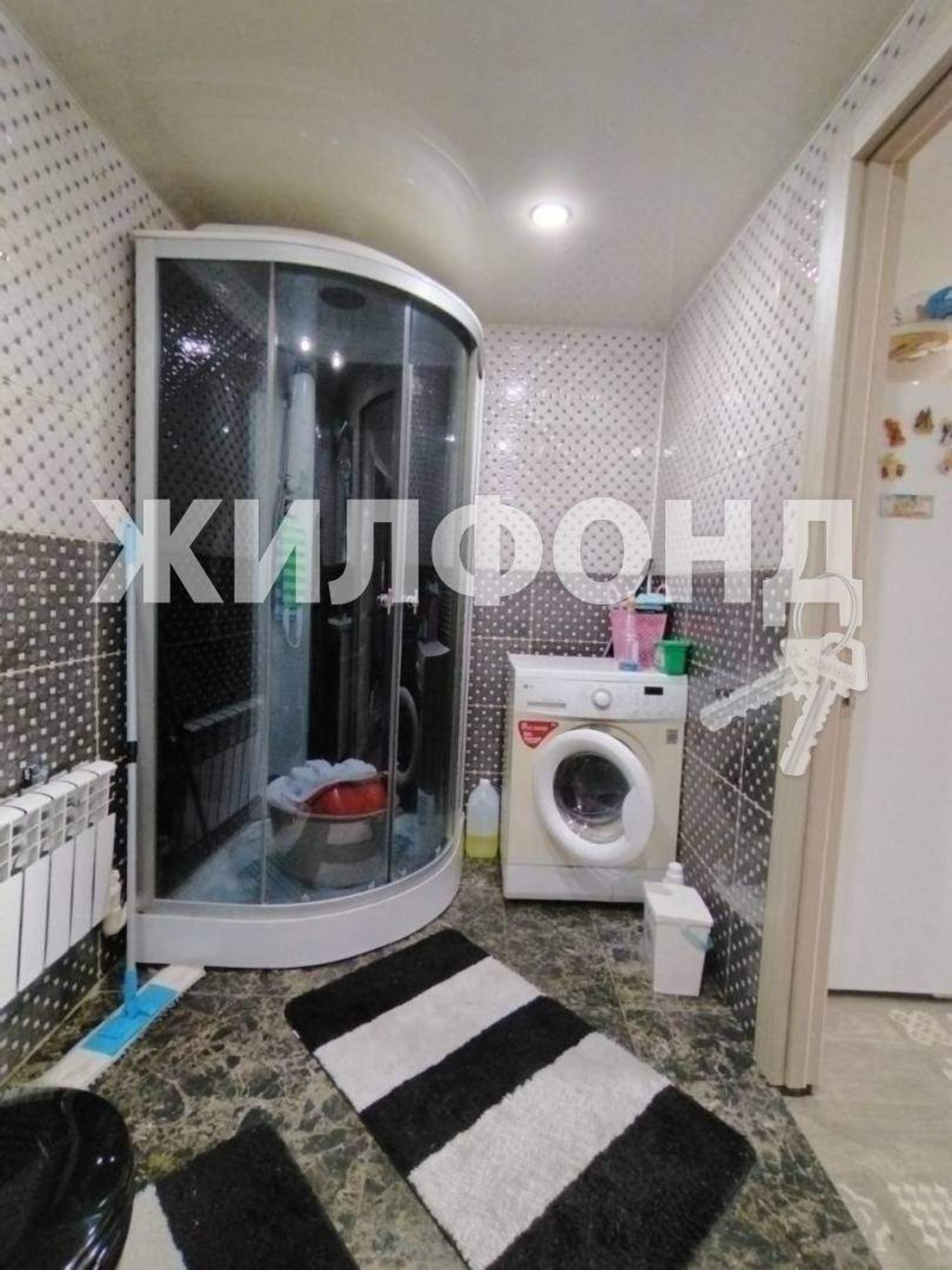 Купить дачу, дом, коттедж за 10 000 000 рублей на Пролетарская улица