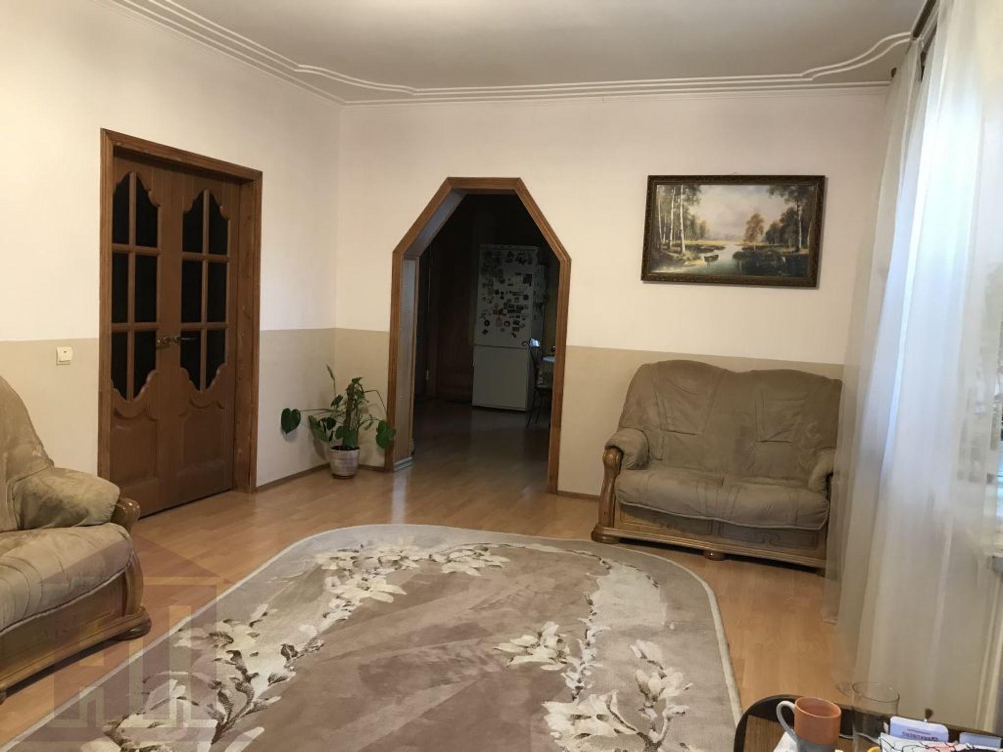Купить дачу, дом, коттедж за 16 200 000 рублей на Конечная ул, 72