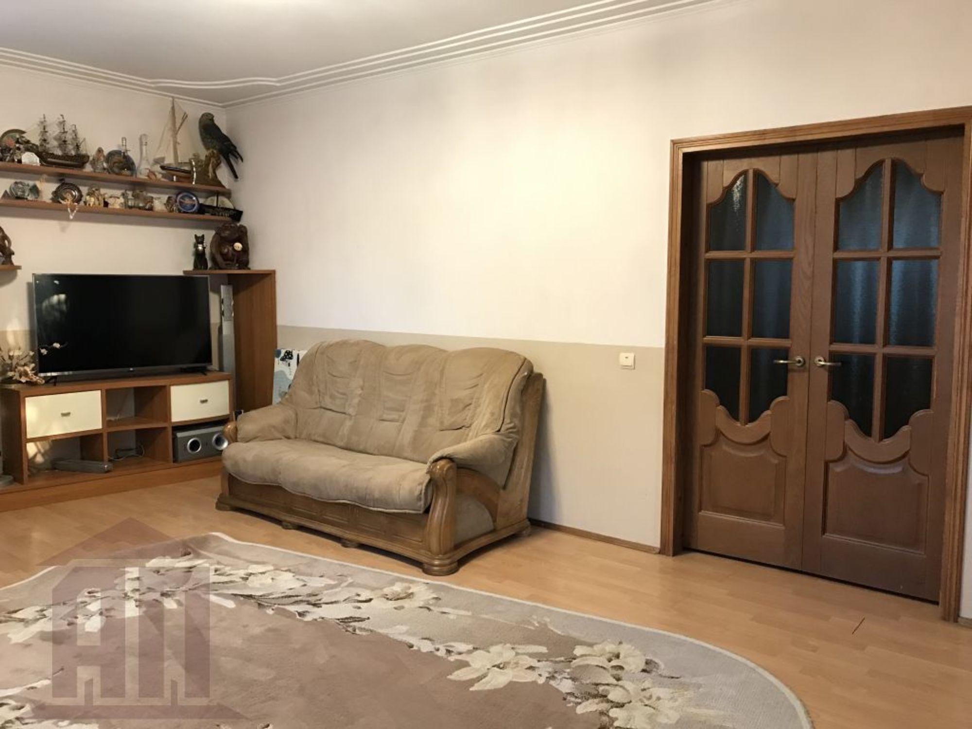 Купить дачу, дом, коттедж за 16 200 000 рублей на Конечная ул, 72