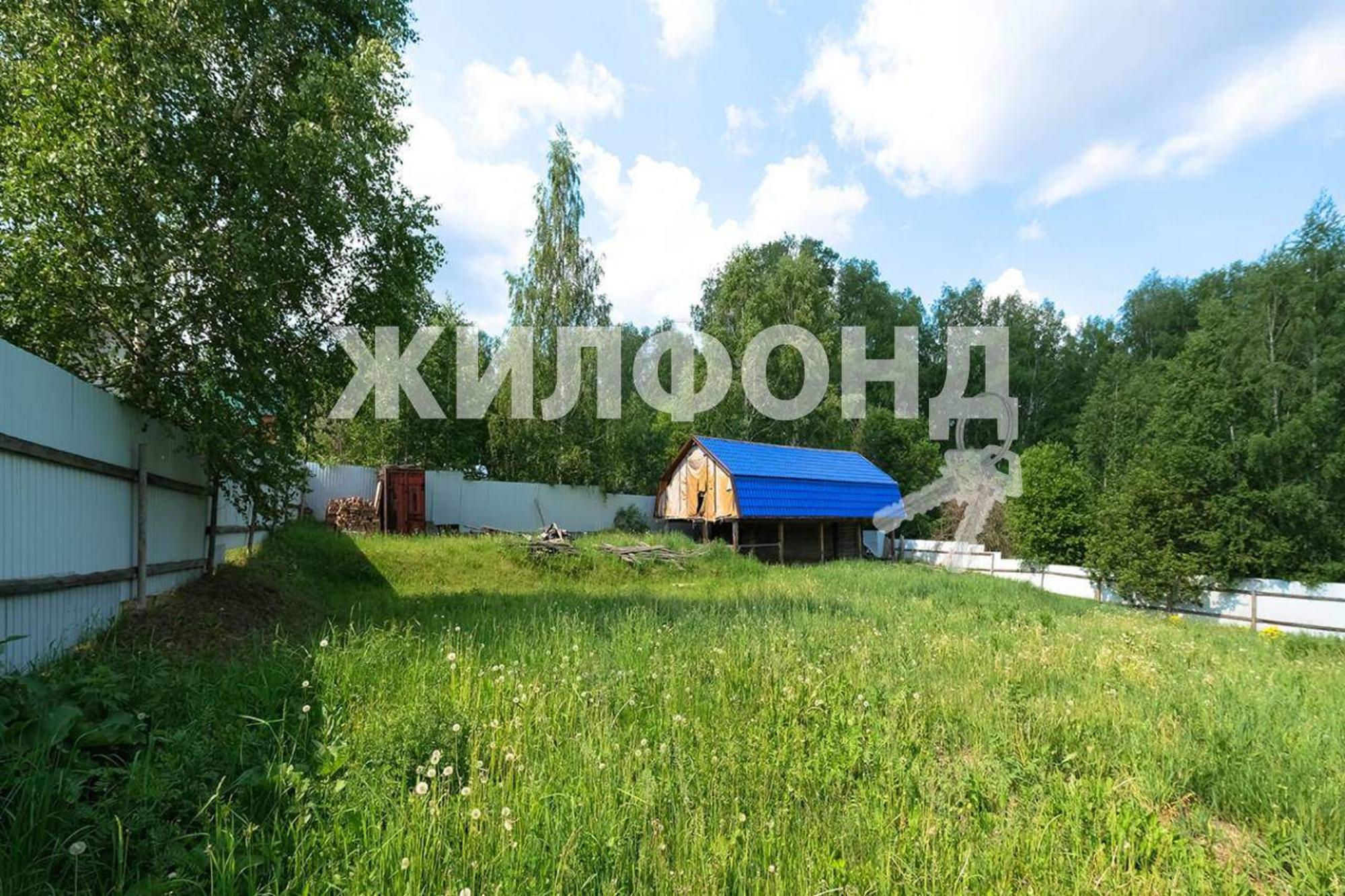Купить дачу, дом, коттедж за 1 370 000 рублей на Чистые пруды улица