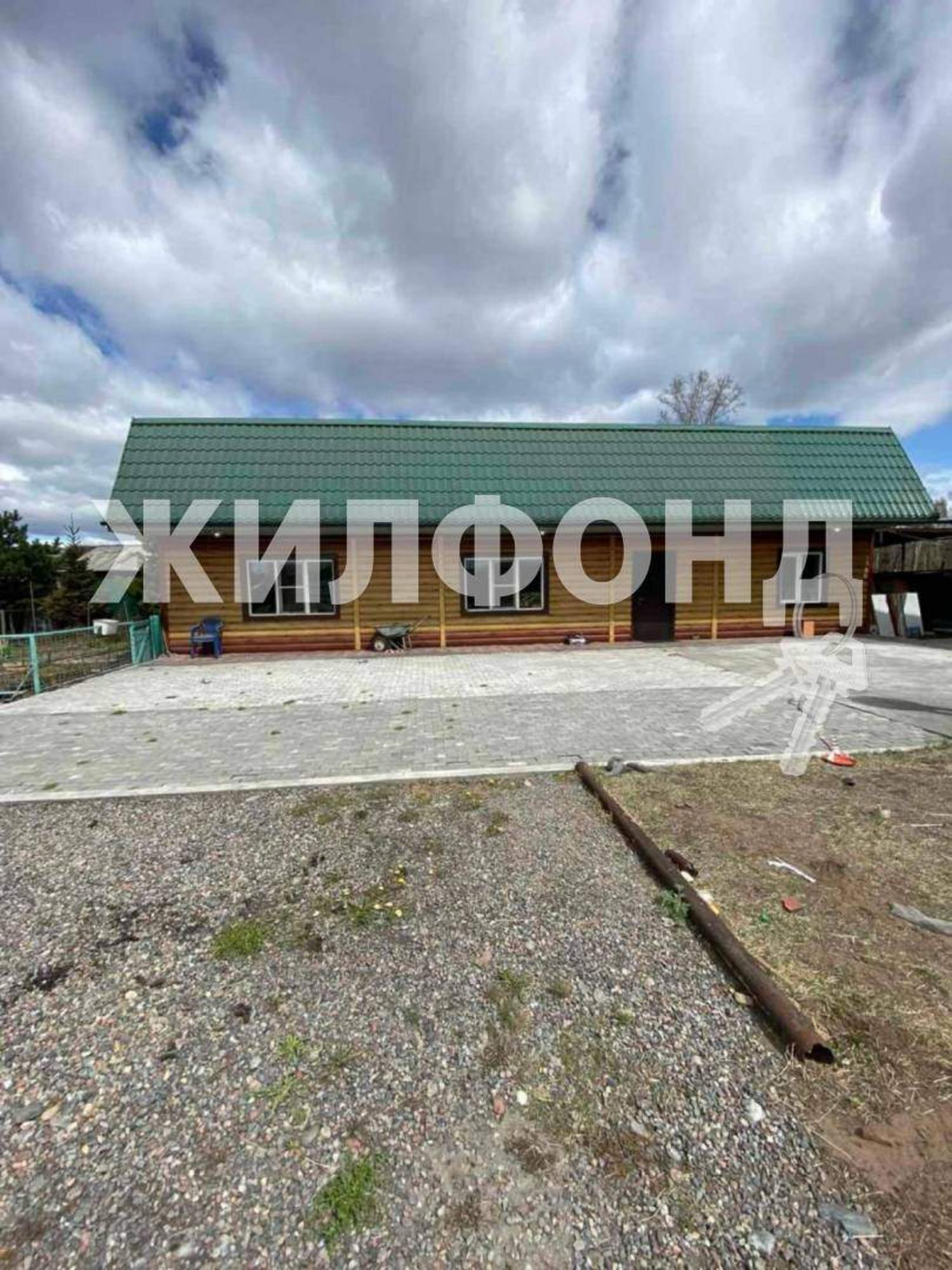 Купить дачу, дом, коттедж за 35 000 000 рублей на Медицинский переулок