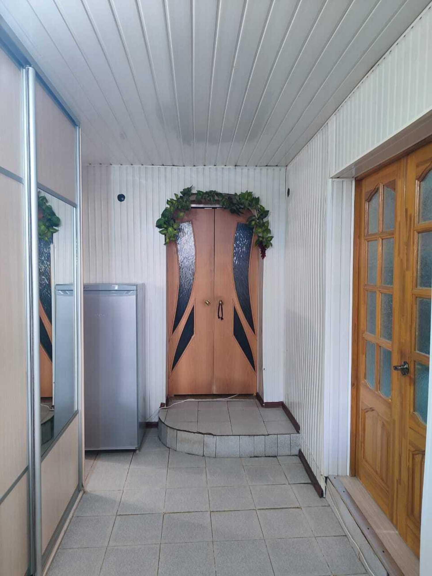 Купить дачу, дом, коттедж за 5 500 000 рублей на Анапская улица