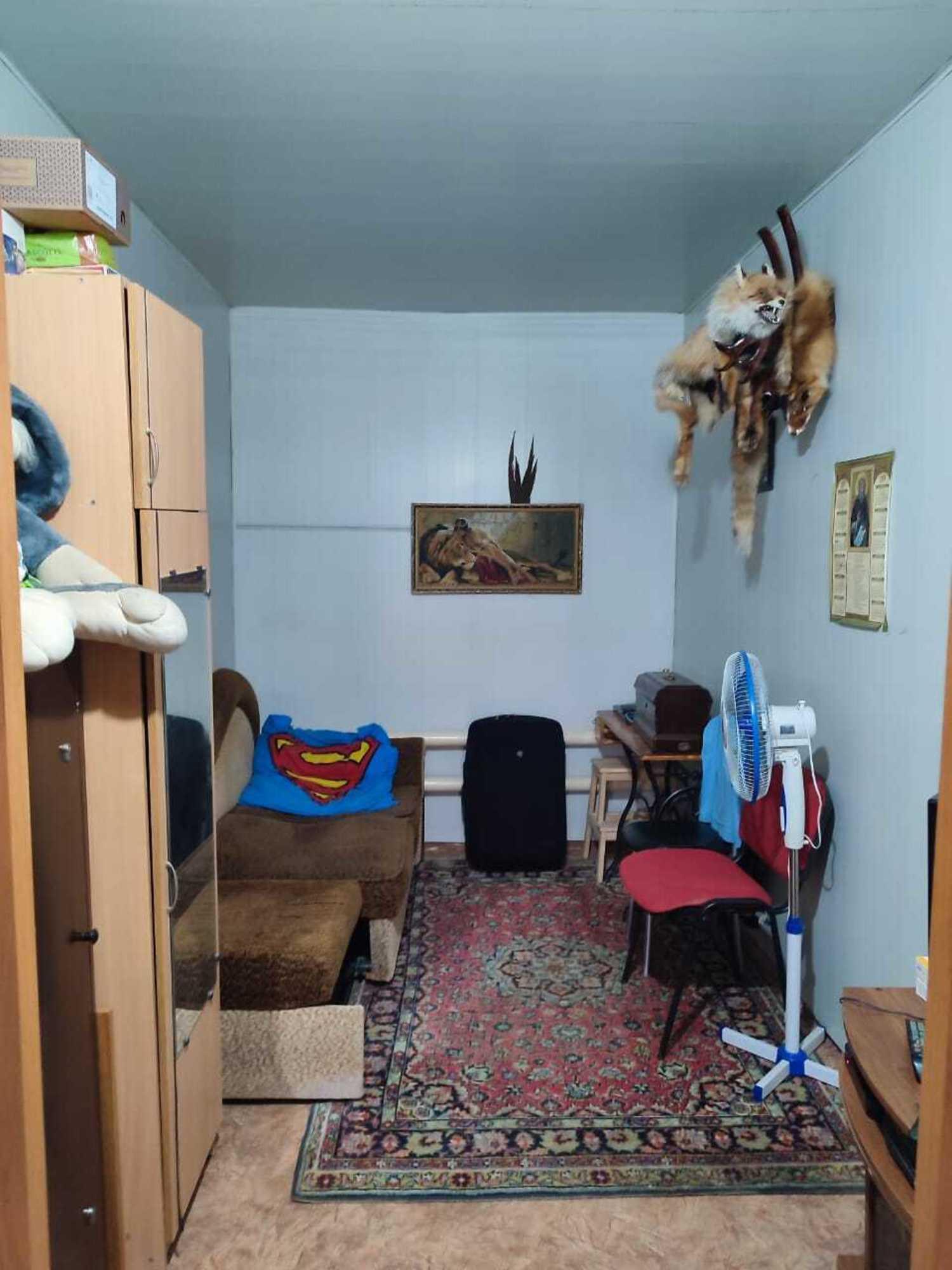 Купить дачу, дом, коттедж за 5 500 000 рублей на Анапская улица