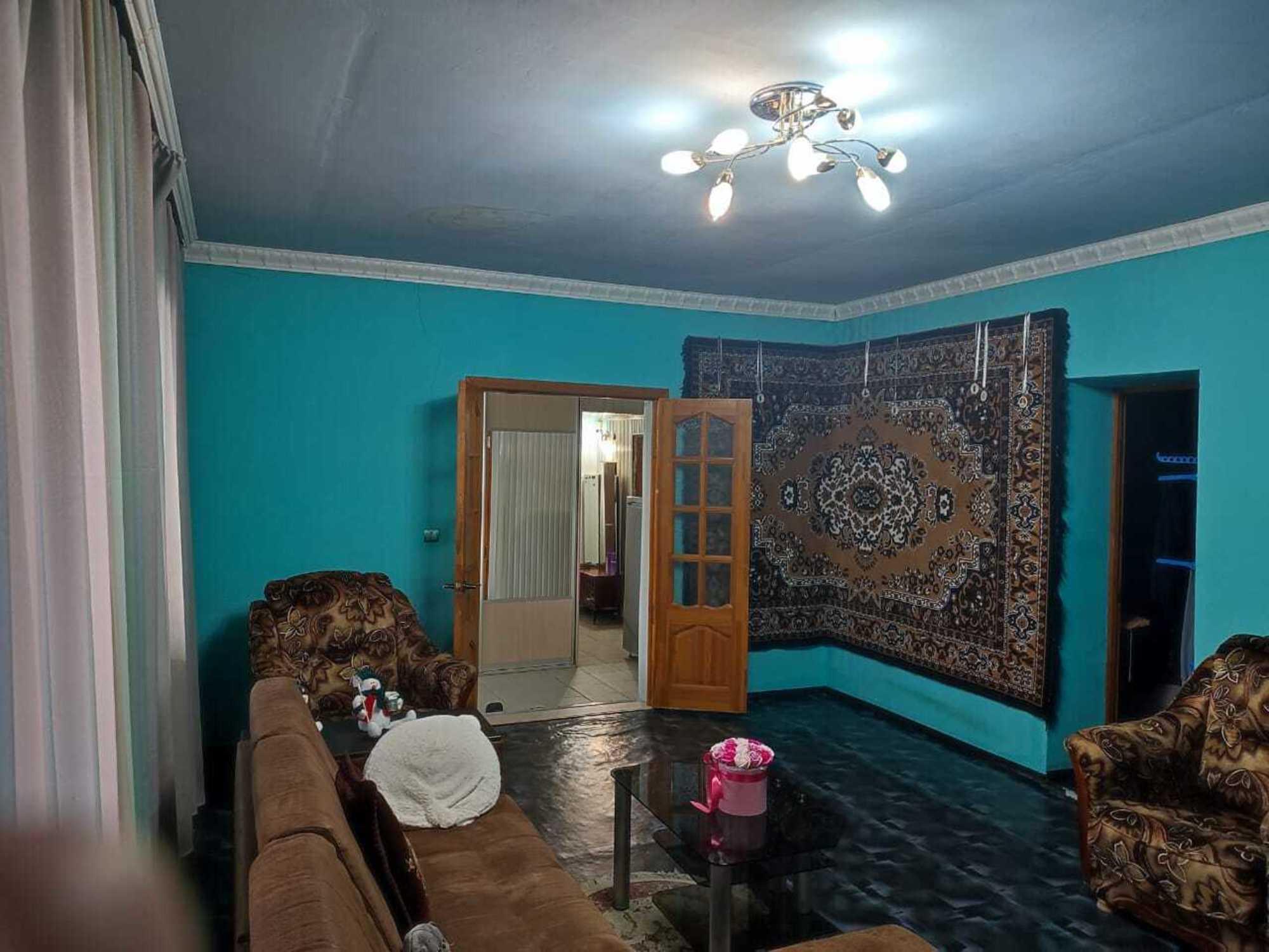 Купить дачу, дом, коттедж за 5 500 000 рублей на Анапская улица