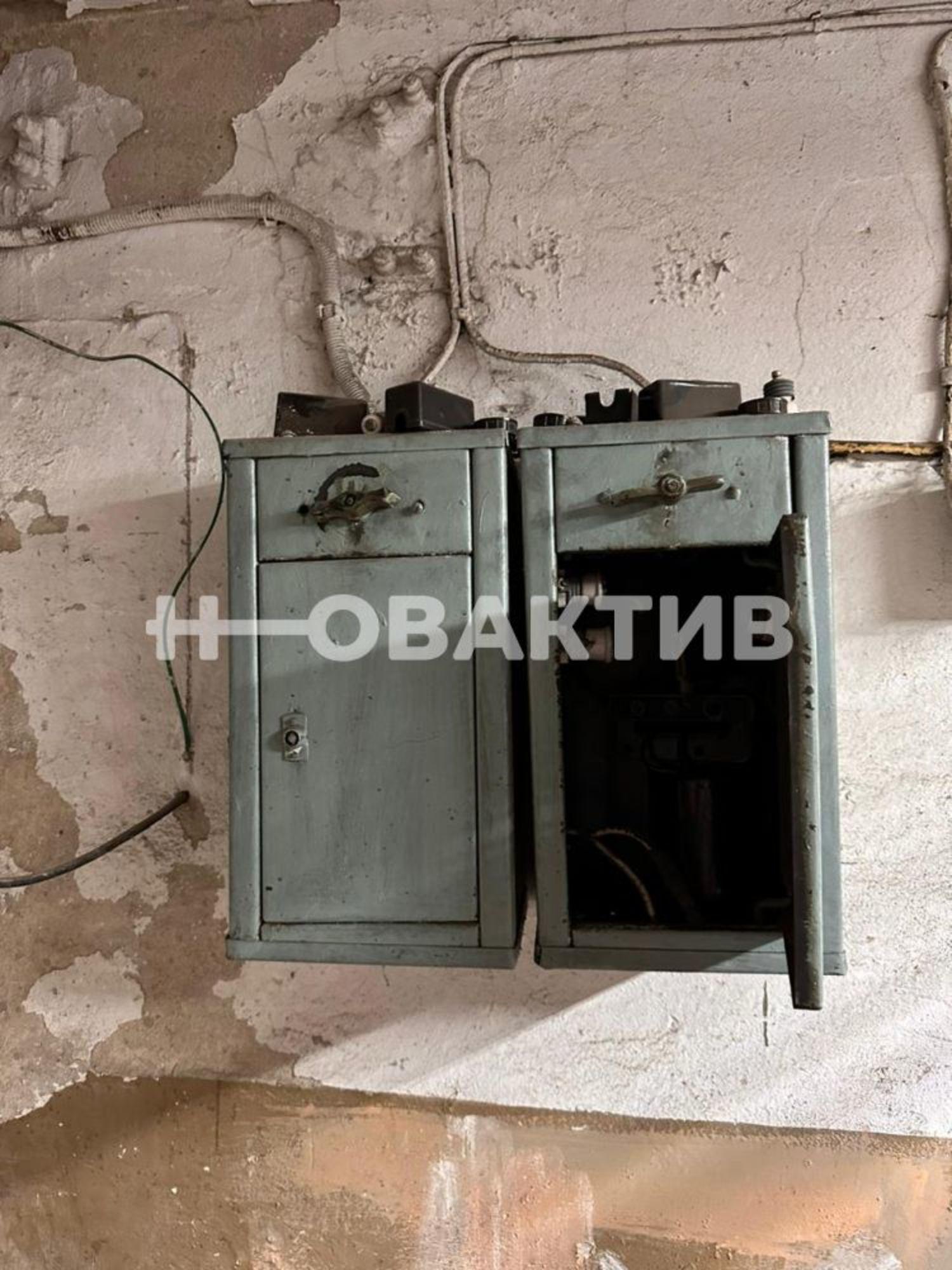 Купить помещение свободного назначения за 3 500 000 рублей на улица Писарева, 53
