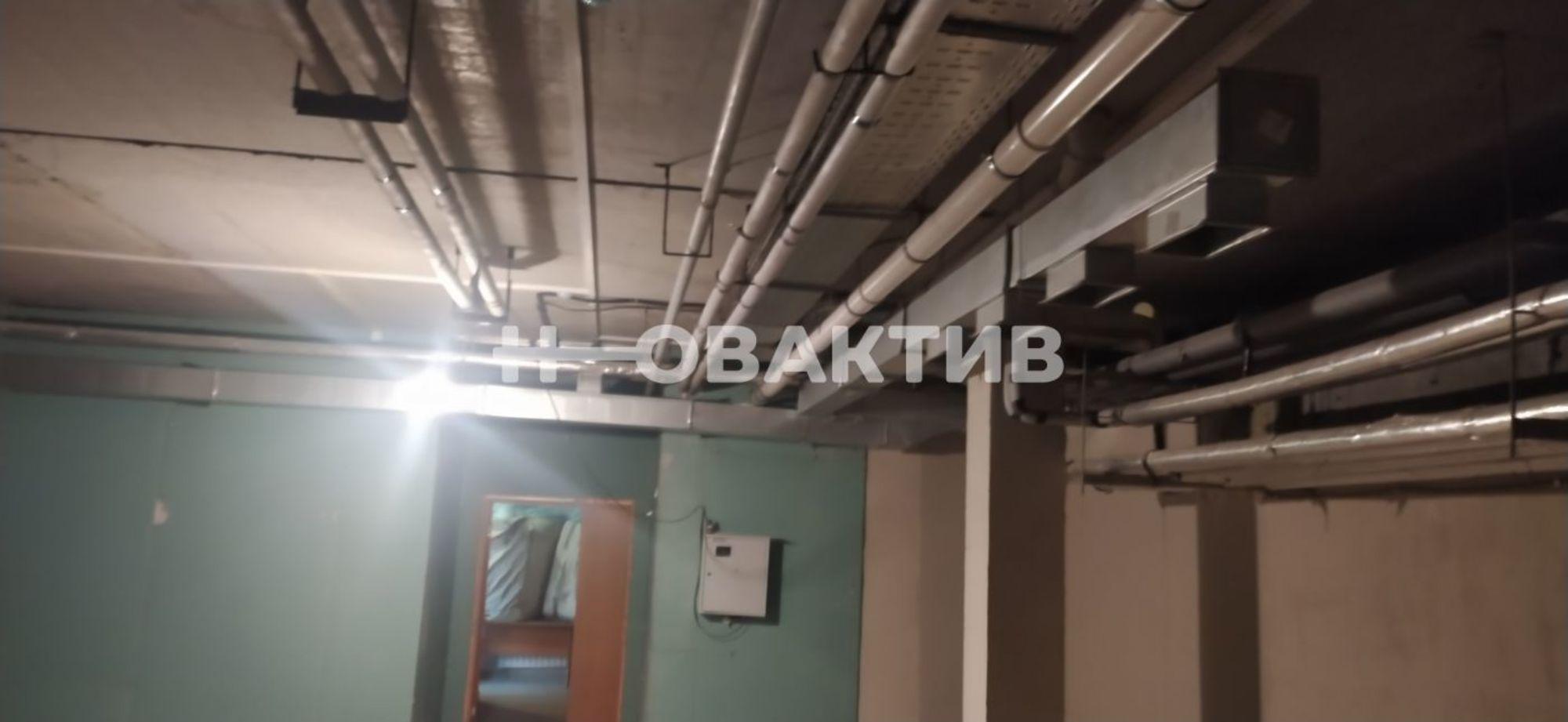 Купить помещение свободного назначения за 8 800 000 рублей на улица Дуси Ковальчук, 238