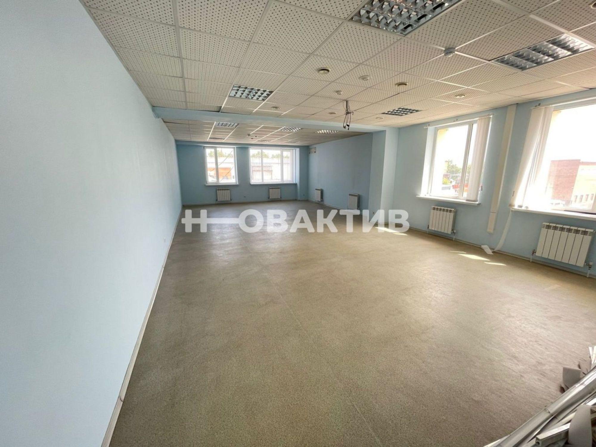Сдать офис, помещение под офис за 70 000 рублей на улица Автогенная, 126