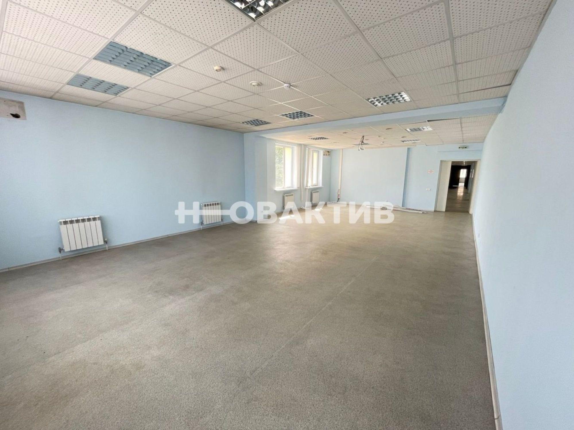 Сдать офис, помещение под офис за 70 000 рублей на улица Автогенная, 126
