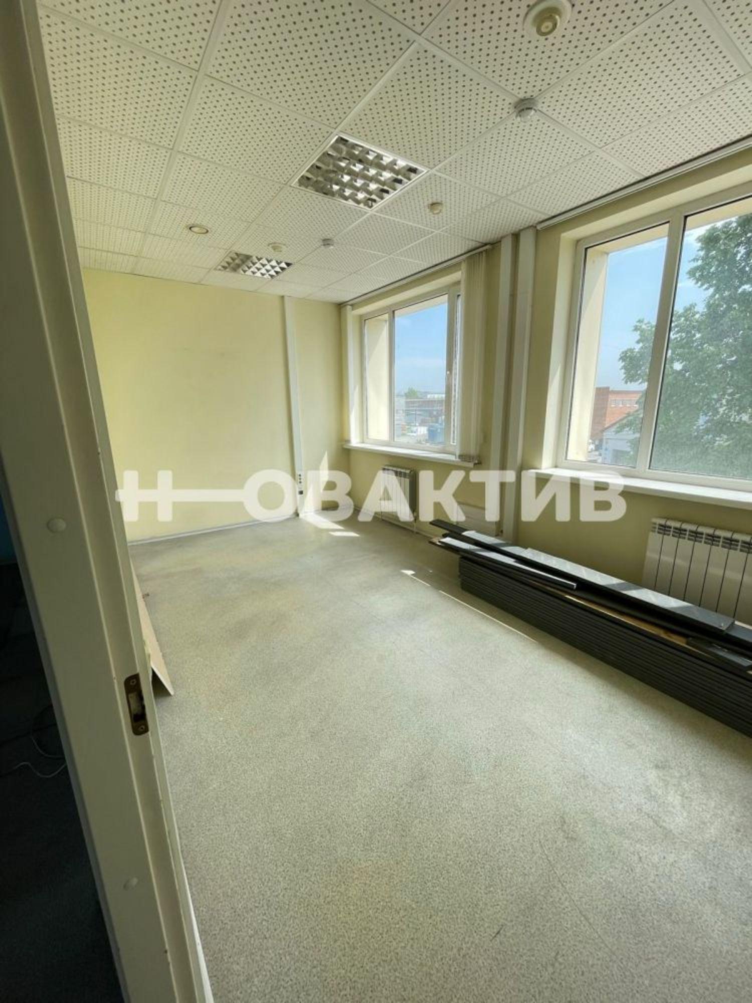 Сдать офис, помещение под офис за 70 000 рублей на улица Автогенная, 126