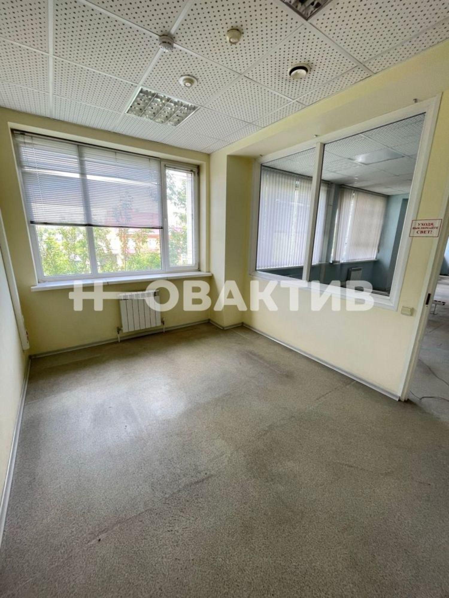 Сдать офис, помещение под офис за 70 000 рублей на улица Автогенная, 126