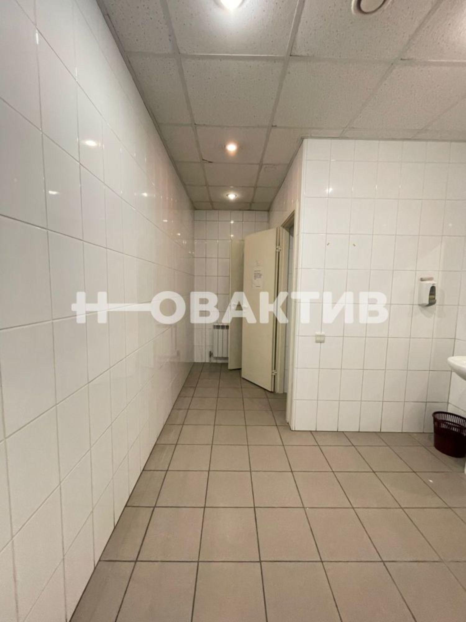 Сдать офис, помещение под офис за 70 000 рублей на улица Автогенная, 126