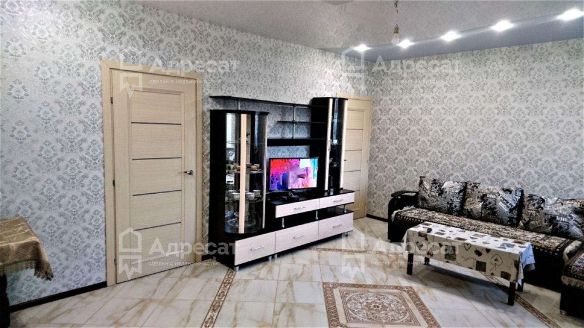 Купить дачу, дом, коттедж за 6 500 000 рублей на ул. Строительная
