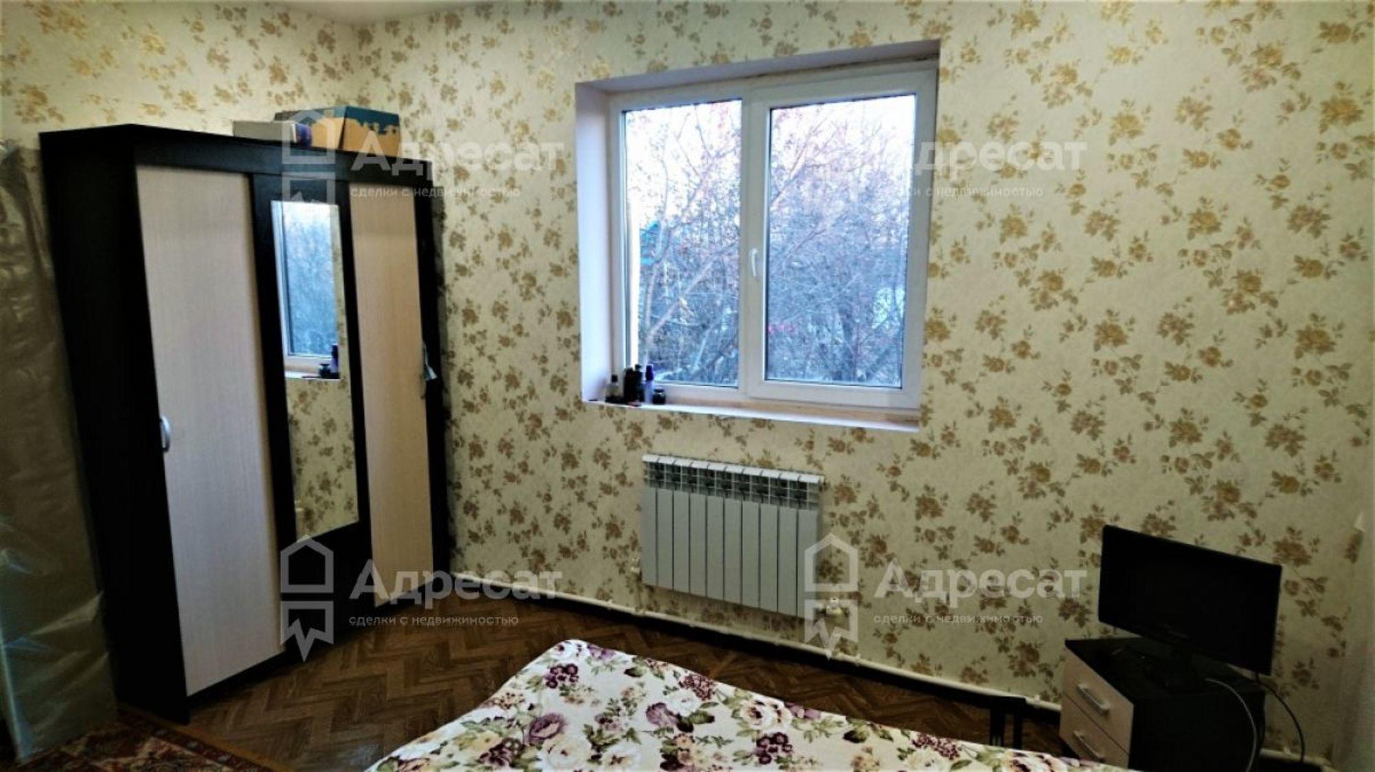 Купить дачу, дом, коттедж за 6 500 000 рублей на ул. Строительная
