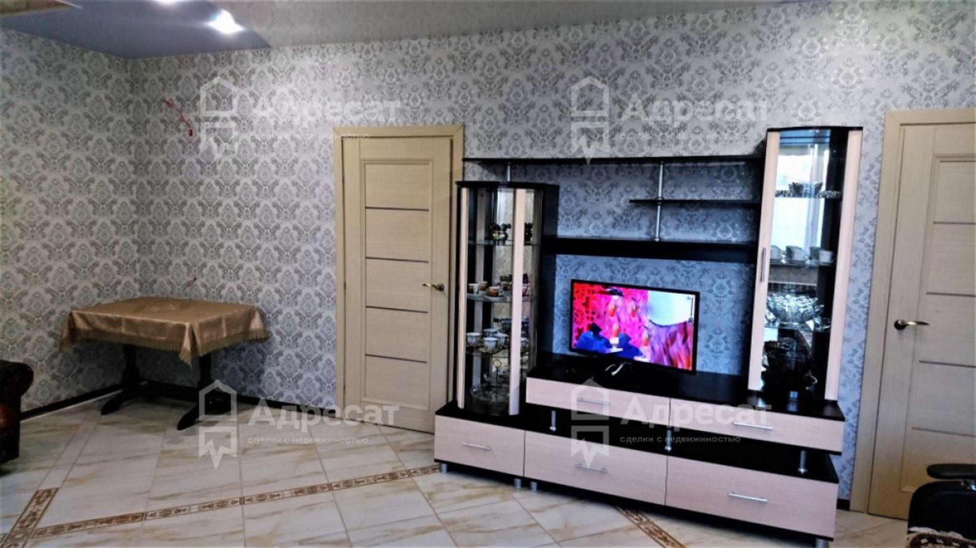 Купить дачу, дом, коттедж за 6 500 000 рублей на ул. Строительная