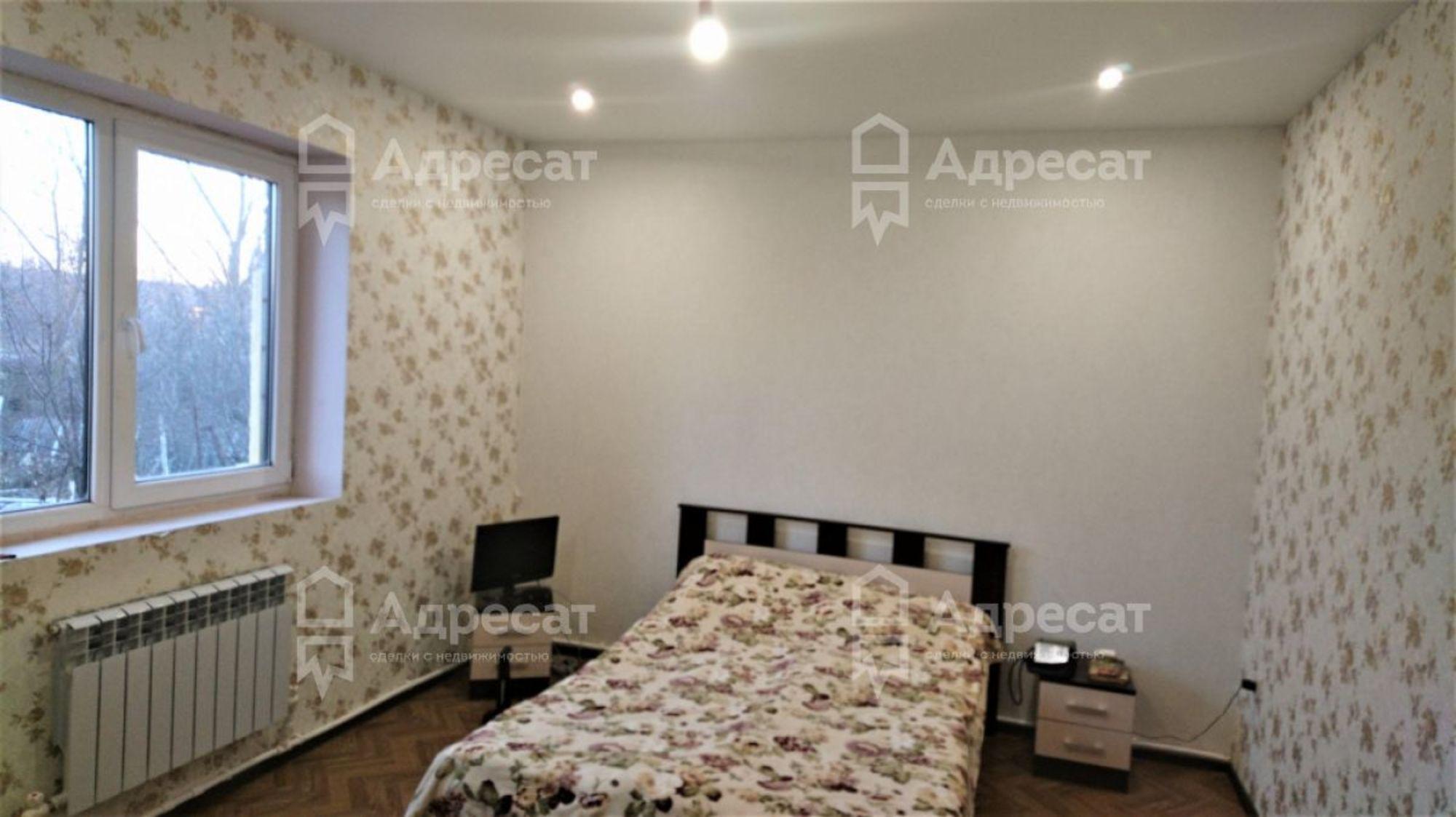Купить дачу, дом, коттедж за 6 500 000 рублей на ул. Строительная