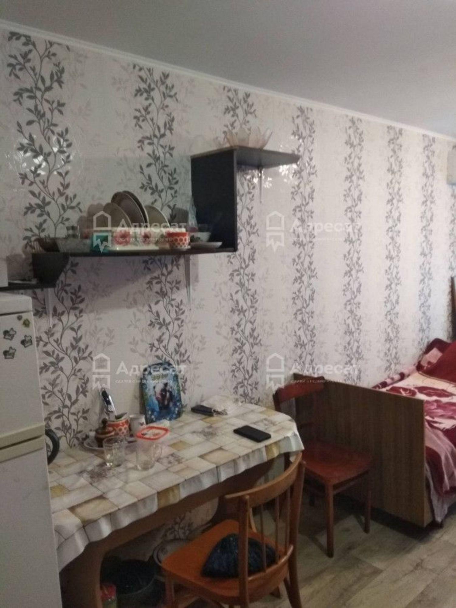 Купить комнату за 750 000 рублей на ул. 2-ая Штурманская,  д.19