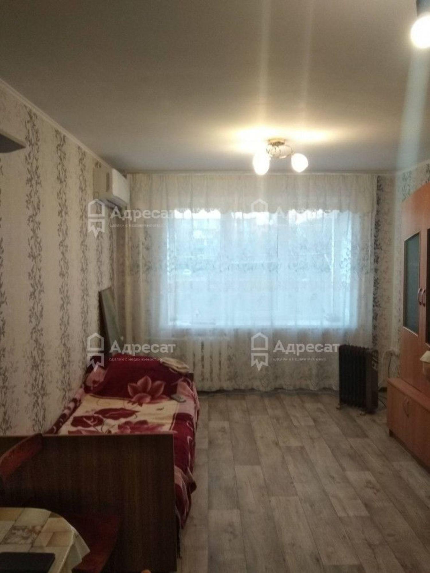 Купить комнату за 750 000 рублей на ул. 2-ая Штурманская,  д.19