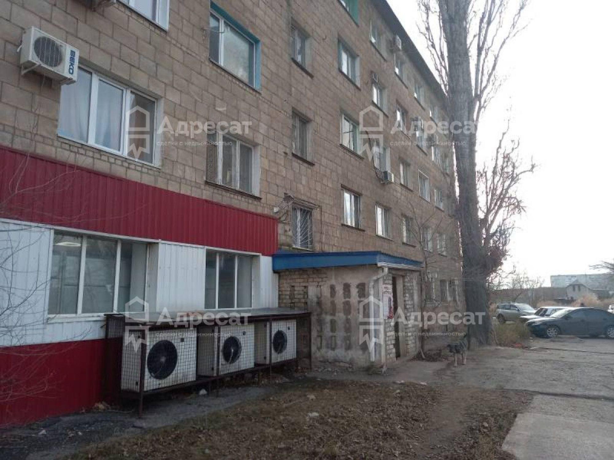 Купить комнату за 750 000 рублей на ул. 2-ая Штурманская,  д.19
