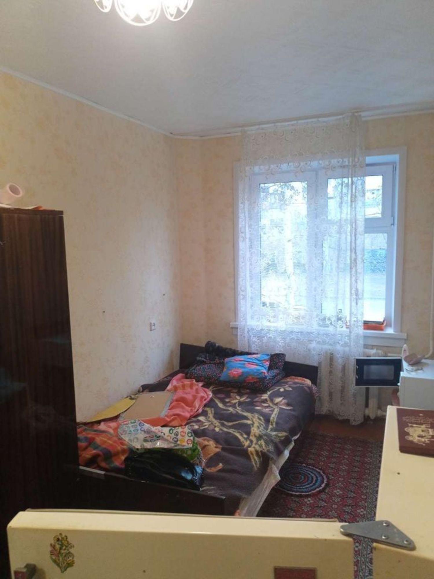 Купить квартиру за 2 100 000 рублей на Чайковского, 6
