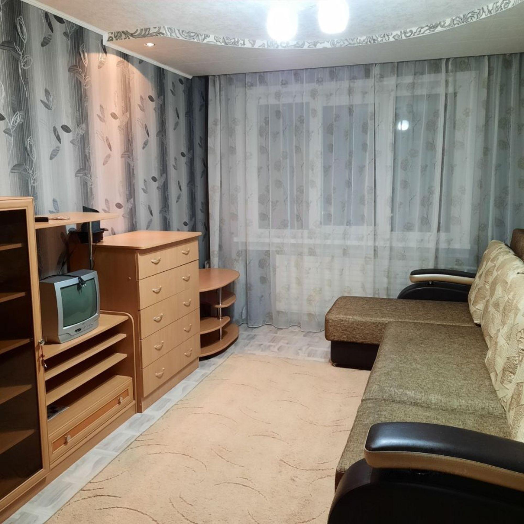 Купить квартиру за 3 000 000 рублей на Мира пр-кт, 57