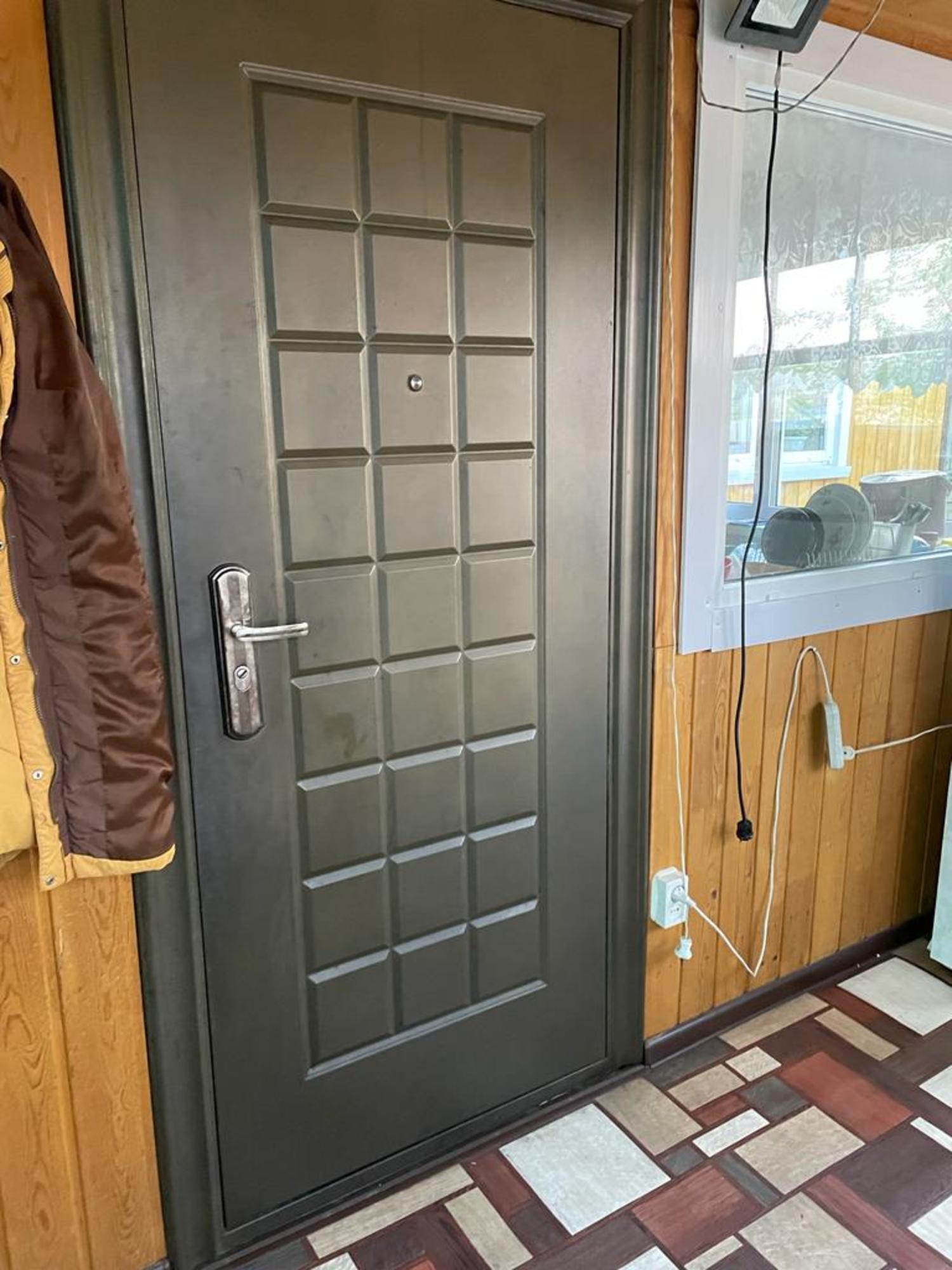 Купить дачу, дом, коттедж за 2 455 000 рублей на Кавказская, 18