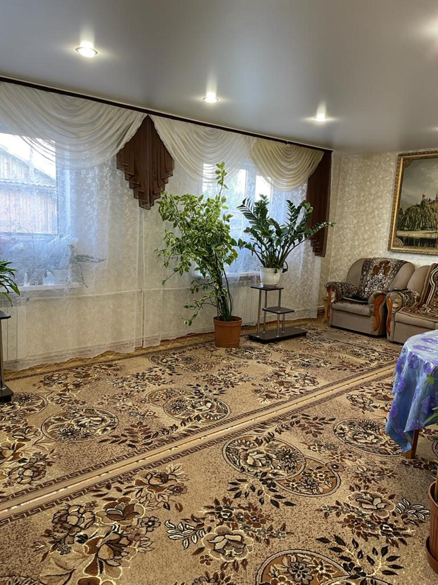 Купить дачу, дом, коттедж за 2 455 000 рублей на Кавказская, 18
