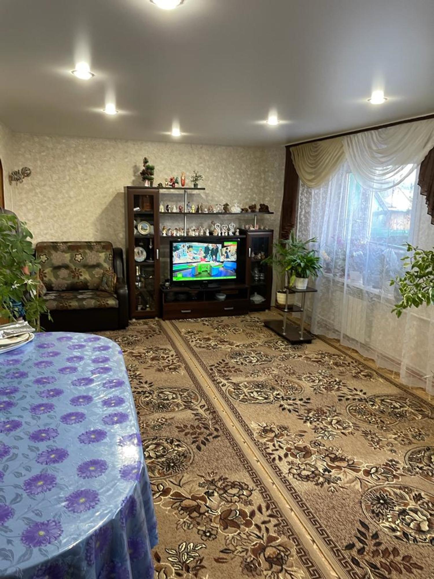 Купить дачу, дом, коттедж за 2 455 000 рублей на Кавказская, 18