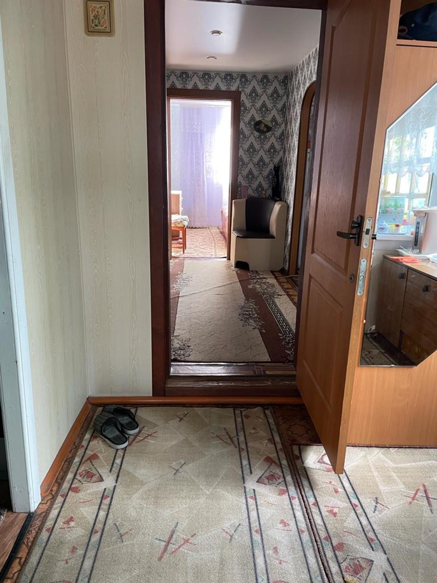 Купить дачу, дом, коттедж за 2 455 000 рублей на Кавказская, 18