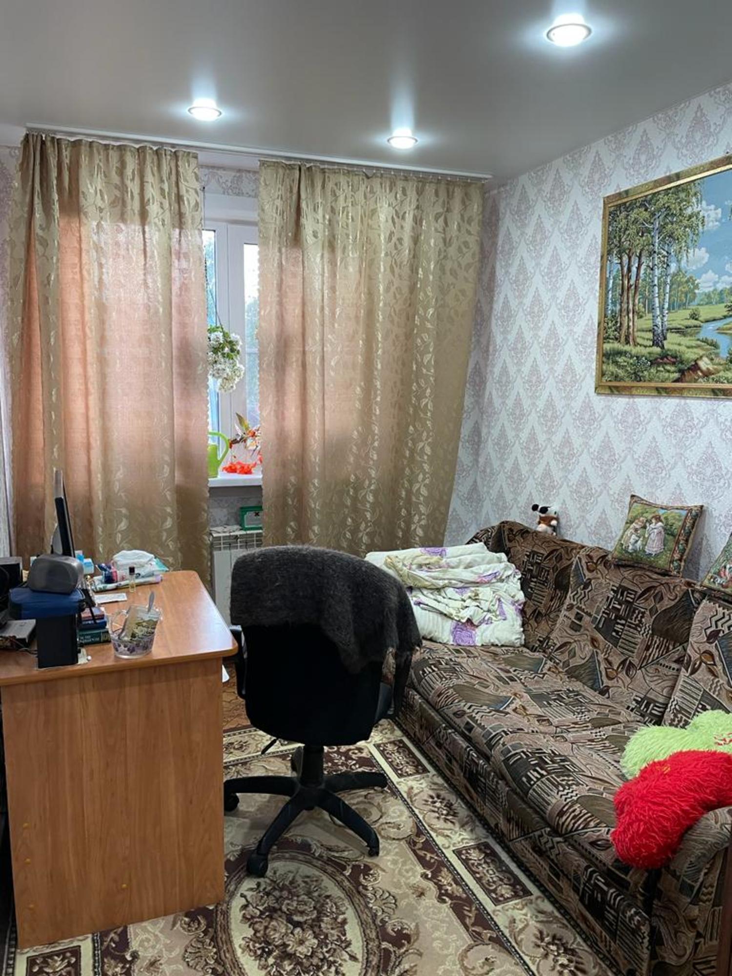 Купить дачу, дом, коттедж за 2 455 000 рублей на Кавказская, 18