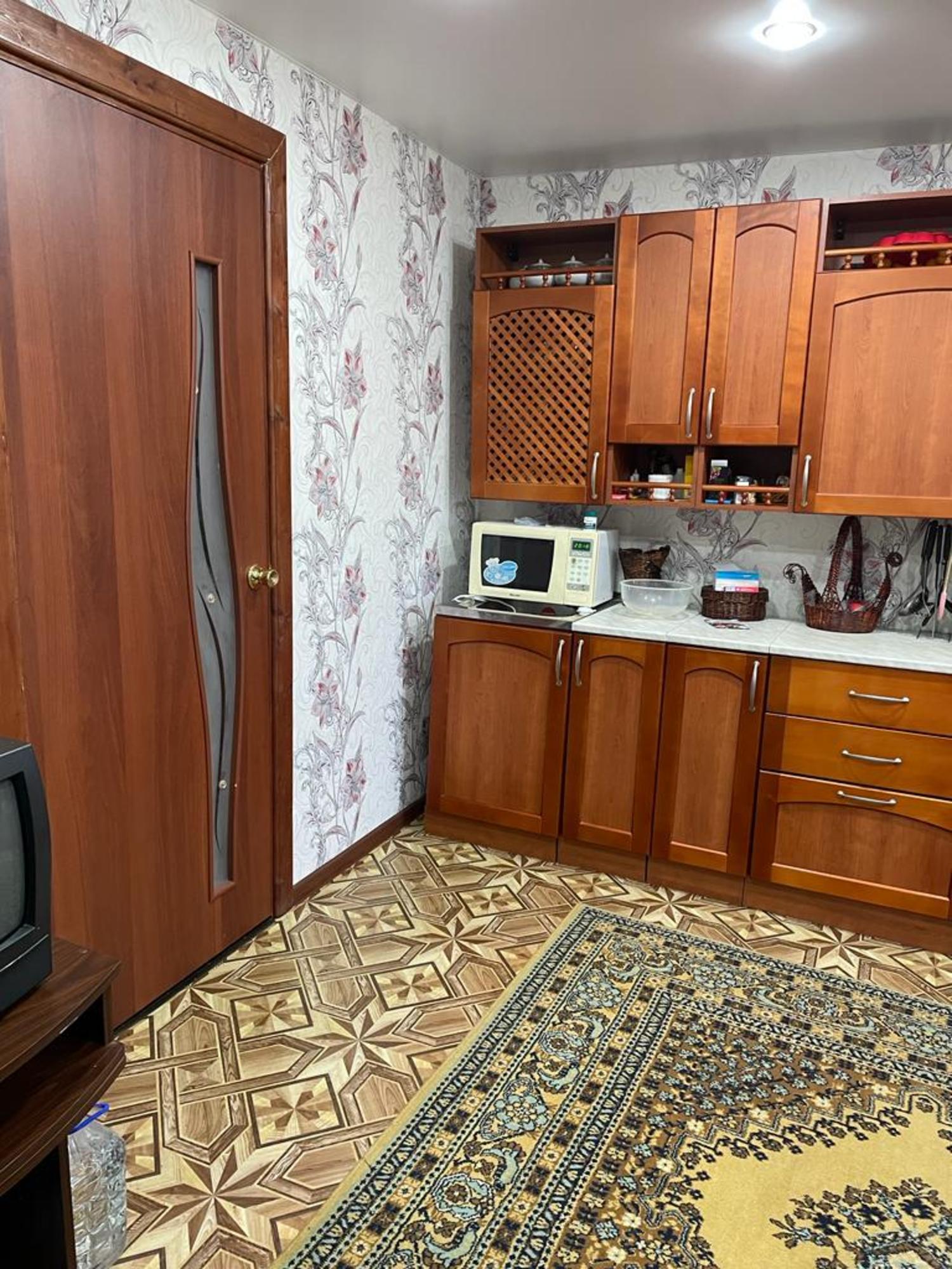 Купить дачу, дом, коттедж за 2 455 000 рублей на Кавказская, 18