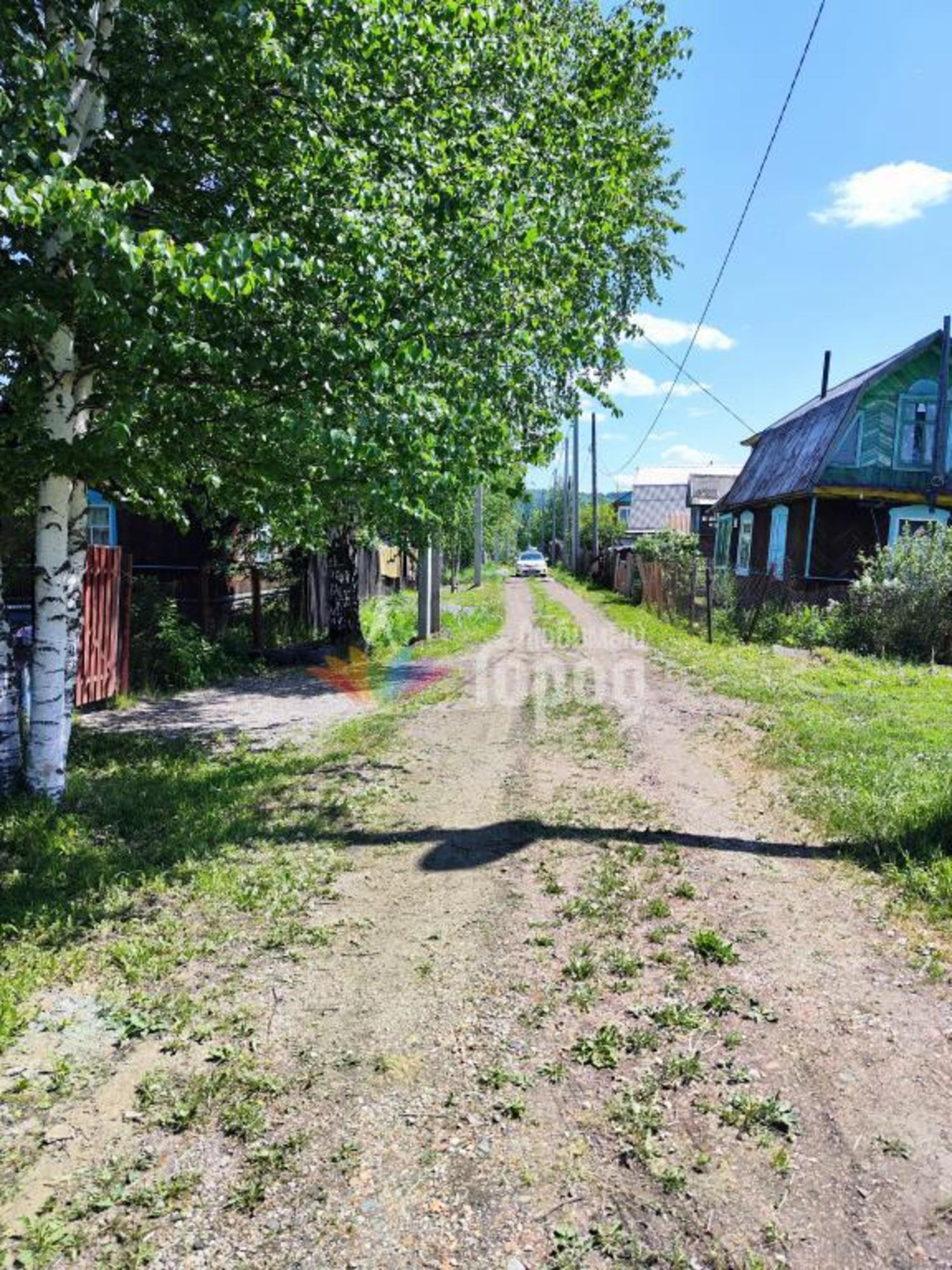 Купить дачу, дом, коттедж за 920 000 рублей на СНТ Ремстрой