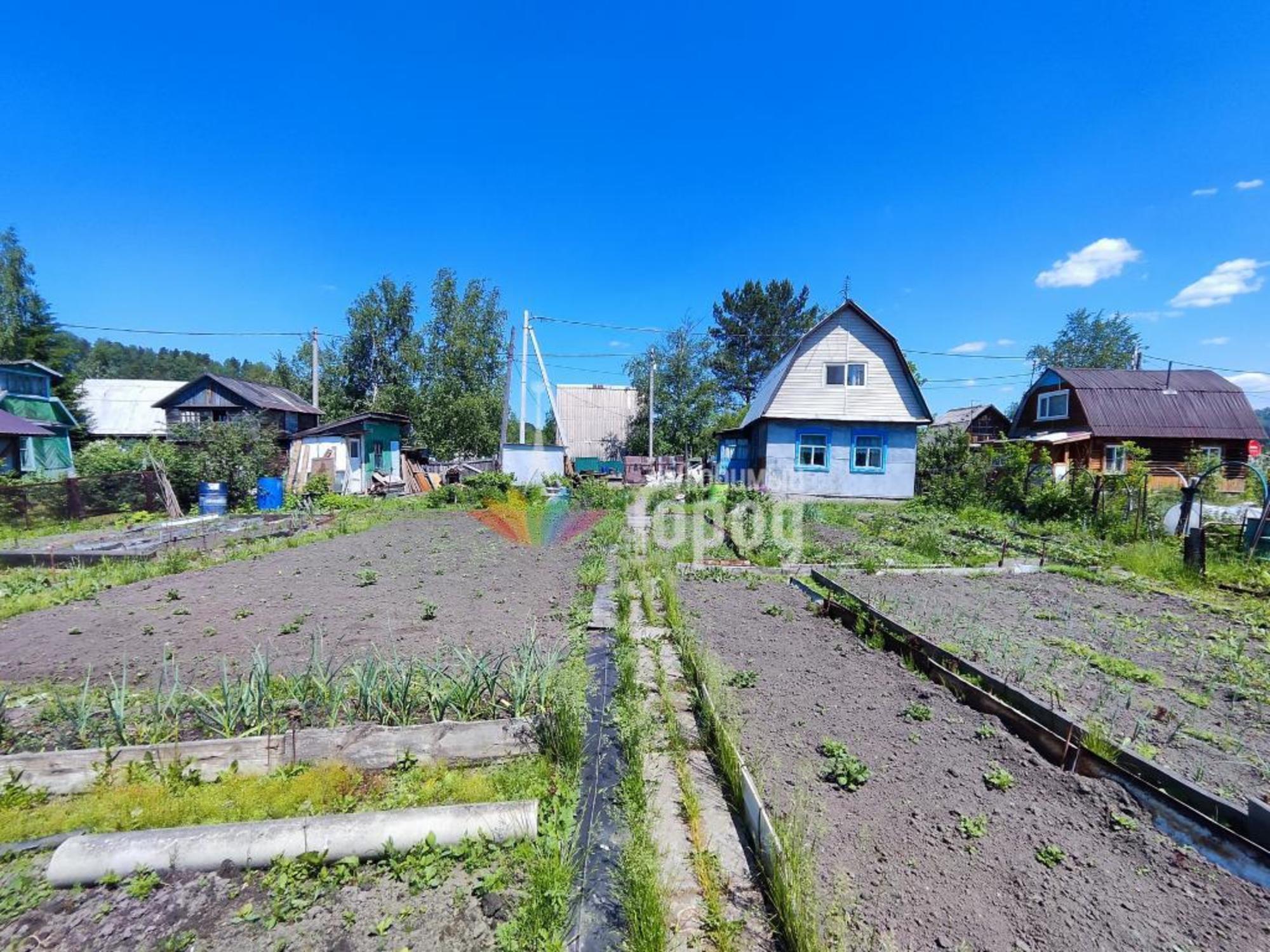 Купить дачу, дом, коттедж за 920 000 рублей на СНТ Ремстрой