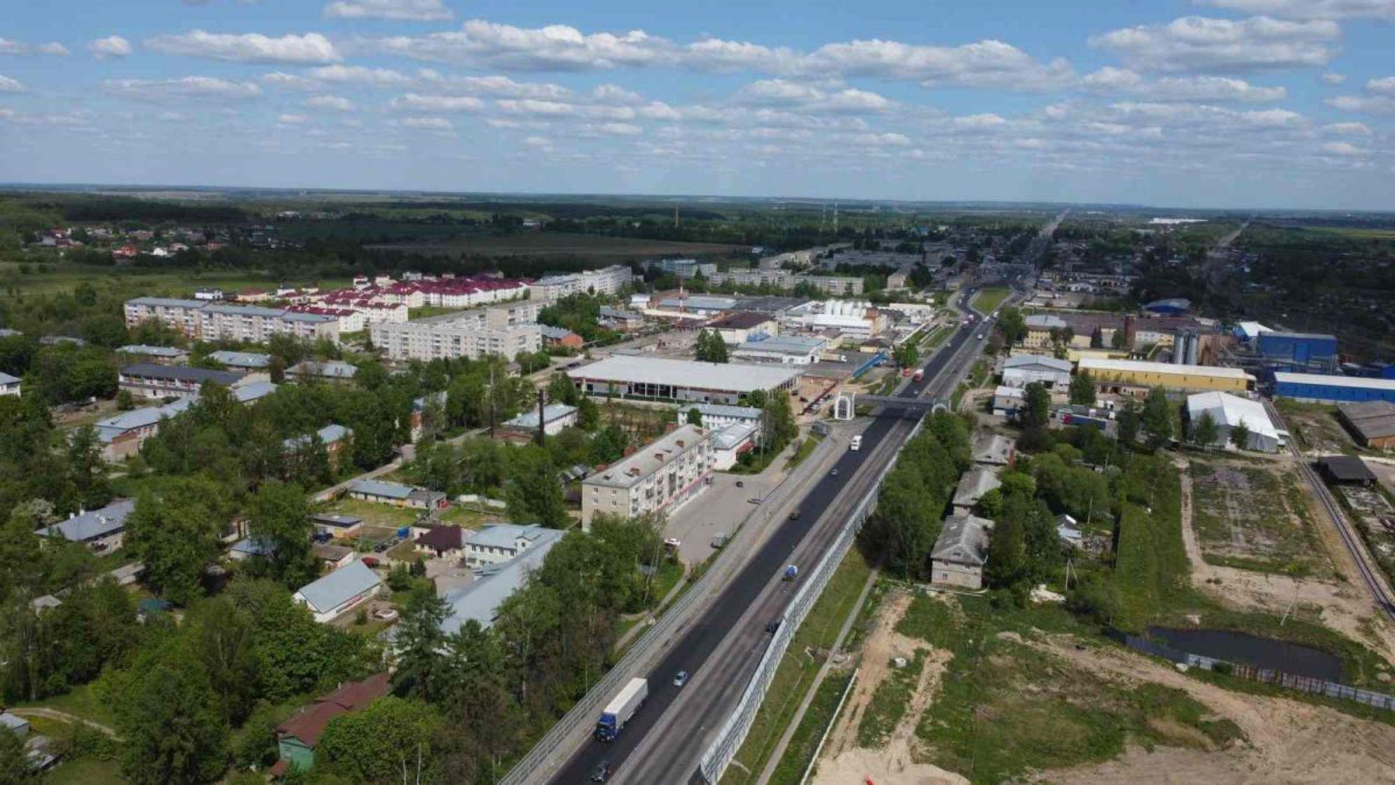 Сдать торговое помещение за 450 000 рублей на Ленина пр-кт, 69