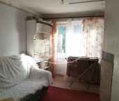 4-комн, 63.6кв м, этаж 3/5 улица Гагарина, 19