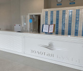 2-комн, 73кв м, этаж 13/14 проспект Революции, 3