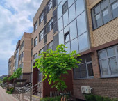 комната 12 кв м улица Ленина, 202к2