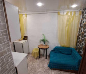 комната 12 кв м улица Ленина, 202к2