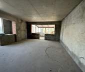 1-комн, 143кв м, этаж 2/9 Терская улица, 79