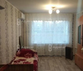 комната 17.9 кв м ул. 2-ая Штурманская,  д.19