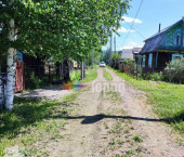 коттедж 50 кв м СНТ Ремстрой