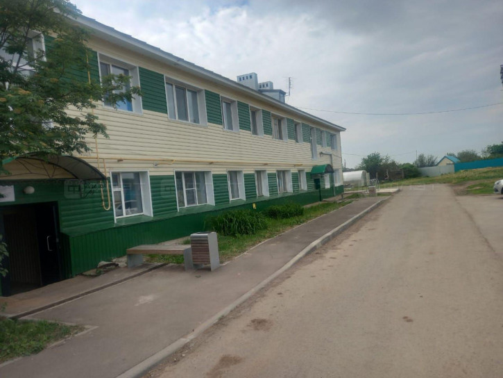 2-комн квартира ул. Ленина, дом 12