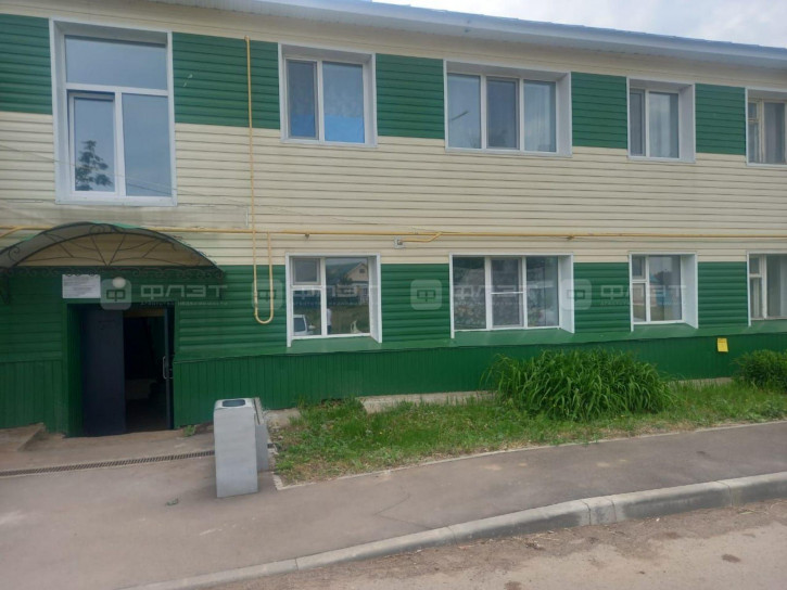 2-комн квартира ул. Ленина, дом 12